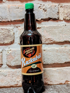Raskabát 11° 1 l